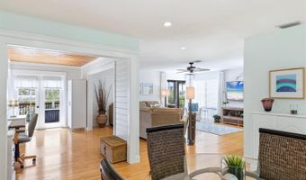 517 KUMQUAT Dr, Anna Maria, FL 34216