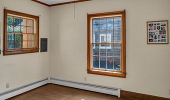 50 Bridge Ave, Bay Head, NJ 08742