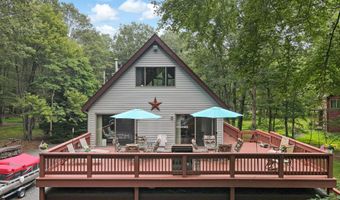 11 Carmen Gln, Albrightsville, PA 18210