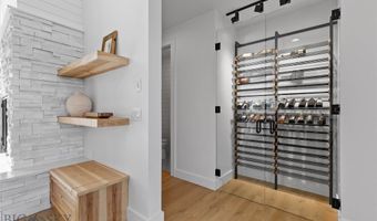 510 Cold Smoke Dr, Bozeman, MT 59715