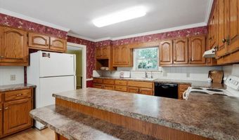 8704 Mill House Ln, Bahama, NC 27503