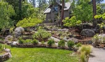 500 Ashland Loop Rd, Ashland, OR 97520