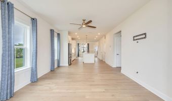 501 Southgate 501, Cape May Court House, NJ 08210