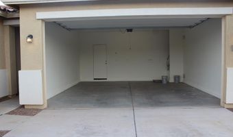 249 W Tropical Dr, Casa Grande, AZ 85122