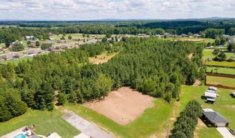 12 88 Acres Edgebrook Dr, Ardmore, AL 35739
