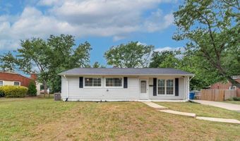 4906 UPLAND Dr, Alexandria, VA 22310