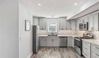 608 California Ave, Boulder City, NV 89005