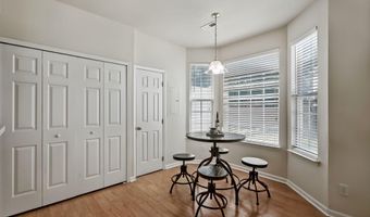 2000 Silky Dogwood Trail Trl, Apex, NC 27502