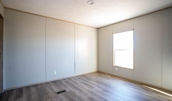 601 Athena Avenue Ave, Bernalillo, NM 87004