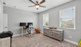 5227 ADMIRAL POINTE Dr, Apollo Beach, FL 33572