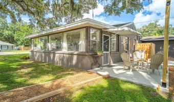 310 RICO Way, Auburndale, FL 33823