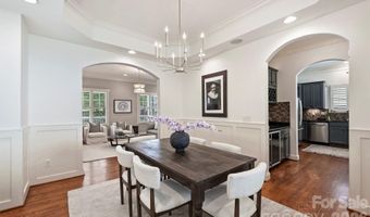 2905 Georgia Ave, Charlotte, NC 28205