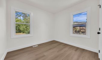 16 W 700 N, Bountiful, UT 84010