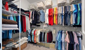 36831 W OLD GATE Dr, Georgetown, DE 19947
