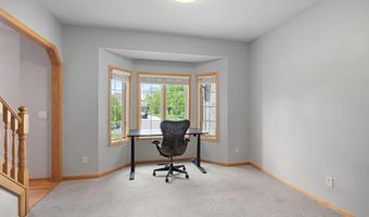 14961 Madison St NE, Andover, MN 55304
