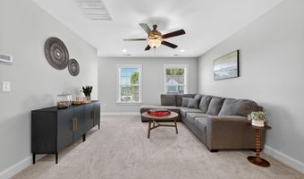 2702 Masonboro Ferry Dr, Apex, NC 27502