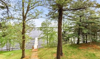 1885 20th Ave, Arkdale, WI 54613