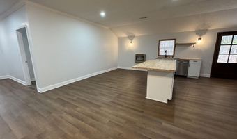 1169 County Road 167, Baldwyn, MS 38824