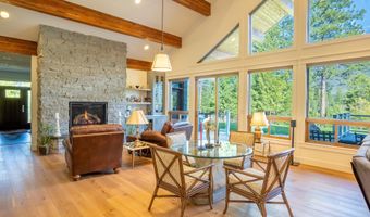 893 Pinnacle, Bonners Ferry, ID 83805