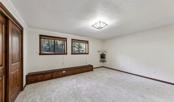 844 Lichen Ct, Incline Village, NV 89451
