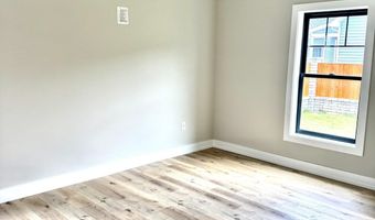 155 CLAYTON Ave, Frankford, DE 19945