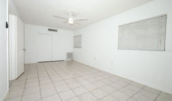 500 ALTALOMA Ave, Orlando, FL 32803