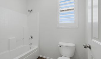 41416 N YORKTOWN Ct, Anthem, AZ 85086