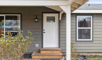 20474 N Main St, Carey, ID 83320