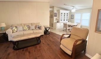 2692 NE Highway 70 610, Arcadia, FL 34266