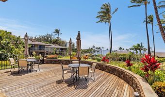 3600 WAILEA ALANUI Dr 2201, Kihei, HI 96753