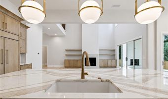 205 Shady Grove Ln, Alpharetta, GA 30009