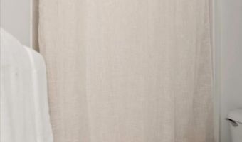 38384 VIRGINIA Dr, Bethany Beach, DE 19930