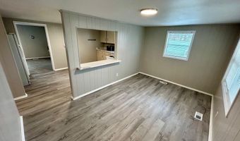 18014 E Limestone Rd, Athens, AL 35613