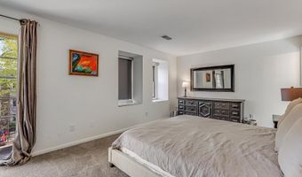 2148 MILITARY Rd, Arlington, VA 22207