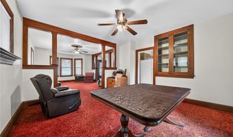 1936 E 45th St, Ashtabula, OH 44004