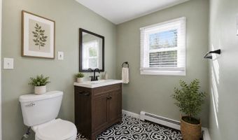 1839 Route 565, Alloway, NJ 07418