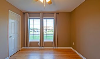 54 MINNER St, Houston, DE 19954