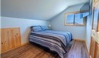 66 Sugarloaf Rd, Brewster, WA 98812