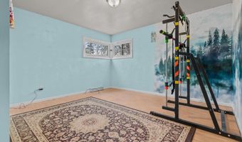 815 SUNSET Ave, Algoma, WI 54201