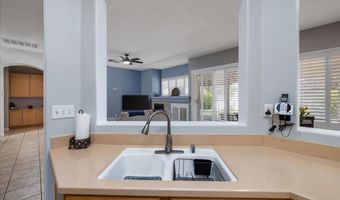 2165 Birdie Dr, Banning, CA 92220