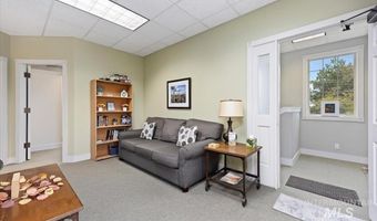 200 N 8th, Buhl, ID 83316