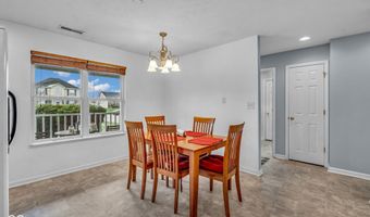 865 W Palomino Pl, Bargersville, IN 46106
