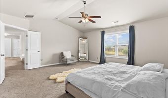 1155 Scarlet Sage Cir, Auburn, GA 30011