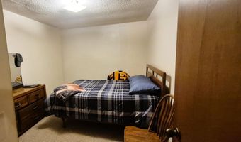 1311 9th St, Auburn, NE 68305