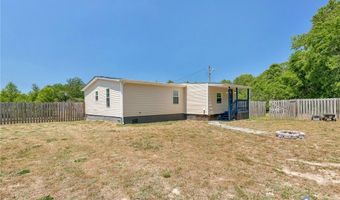 2100 Mitchells Mill Rd, Aylett, VA 23009