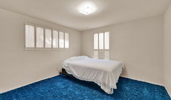 504 ASPEN, Brigham City, UT 84302