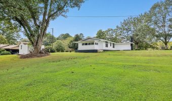 2081 AL HIGHWAY 22, Alexander City, AL 35010