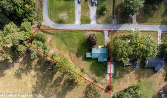 1785 Sewell St, Alexander City, AL 35010