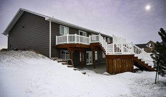 194 Northbay Dr, Arlington, SD 57212