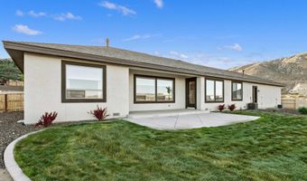 3701 Cherokee Dr, Carson City, NV 89705